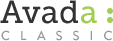 Classic Logo